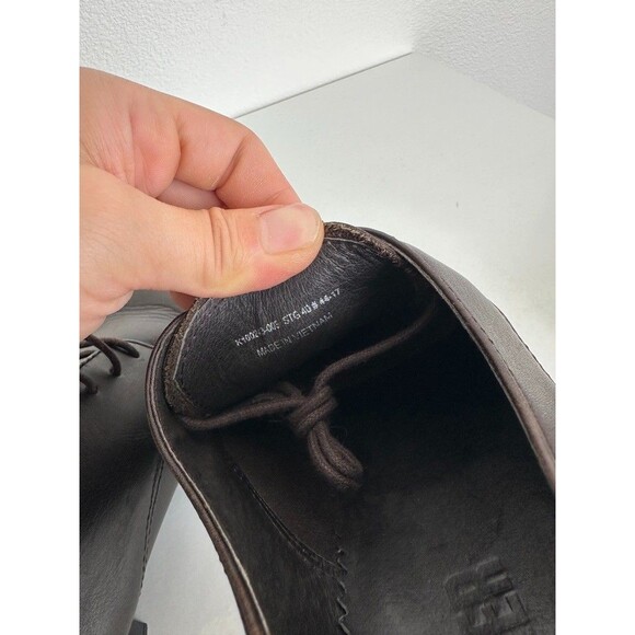 Oxfords_&_Derbys
